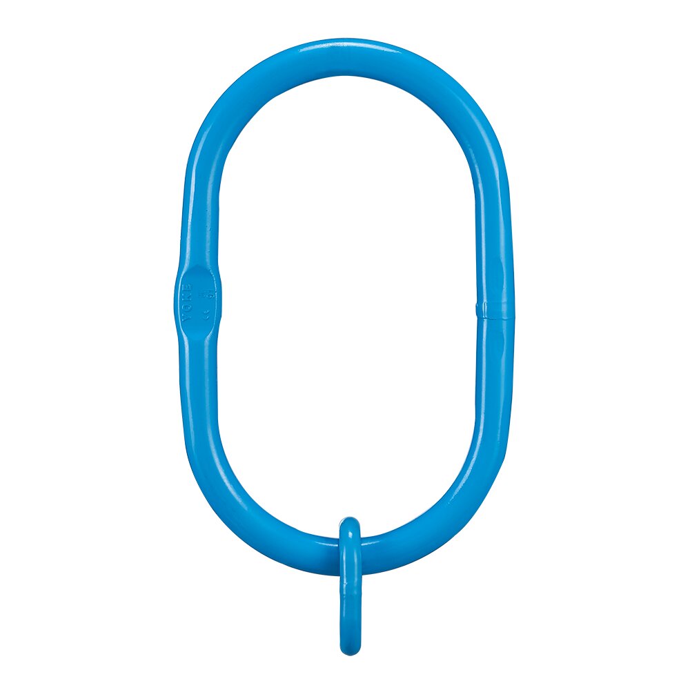 Master Link Assembly Grade 10 Certex Latvija